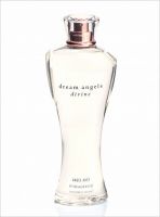 Victoria's Secret Dream Angels Divine Angel Mist