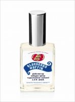 Demeter Fragrance Library Jelly Belly Blueberry Muffin Cologne