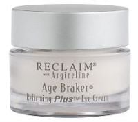 Principal Secret Reclaim Refirming Plus Eye Cream