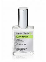 Demeter Fragrance Library Gin & Tonic Cologne
