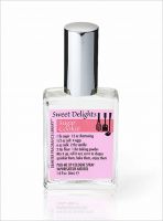 Demeter Fragrance Library Sugar Cookie Cologne