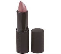 Smashbox Lipstick