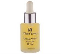 Diane Young Wrinkle Water Wonder Drops