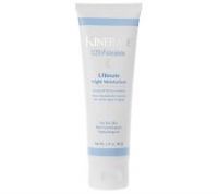 Kinerase Ultimate Night Moisturizer