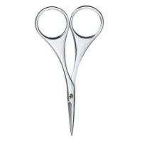 Sonia Kashuk Tools Ultimate Cosmetic Scissor