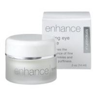 Sonia Kashuk Firming Eye Cream