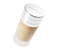 Prescriptives Flawless Skin Total Protection Makeup SPF 15