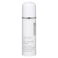 Sonia Kashuk GONE Anti-Blemish Cream