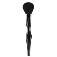 Sonia Kashuk Kashuk Tools Blusher Brush