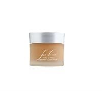 Sue Devitt Triple C-Weed Whipped Foundation