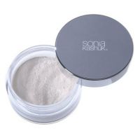 Sonia Kashuk Barely There Loose Powder