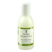 Thymes Eucalyptus Daily Conditioner