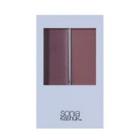 Sonia Kashuk Creme Duo Blush