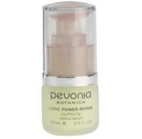 Pevonia Botanica Youthful Lip Concentrate