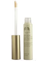 The Body Shop Illuminating Eye Treatment with Kinetin