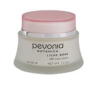 Pevonia Botanica RS2 Care Cream