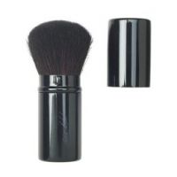 Sonia Kashuk Kashuk Tools Small Kabuki Brush