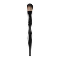 Sonia Kashuk Kashuk Tools Synthetic Foundation Brush - No 05