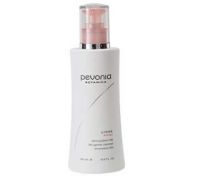 Pevonia Botanica RS2 Gentle Cleanser