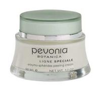 Pevonia Botanica Enzymo-spherides Peeling Cream
