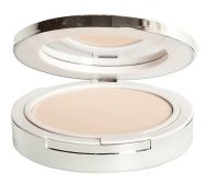 Sonia Kashuk Bare Minimum Pressed Powder