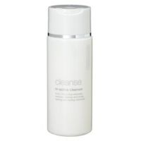 Sonia Kashuk Tri-Active Skin Cleanser