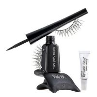 Sonia Kashuk Leading Lady Eye Set