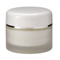 Sonia Kashuk Intense Moisture Skin Cream