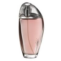 Sonia Kashuk Citron & Pink Mandarin Parfum