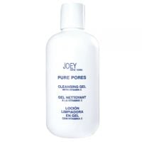 JOEY New York Pure Pores Cleansing Gel With Vitamin C