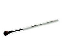 Laura Geller Eye Shadow Brush