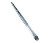 Prescriptives Concealer Brush