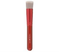 Redpoint Airbrush Effects Foundation Brush