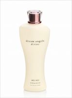 Victoria's Secret Dream Angels Divine Angel Wash