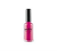 Nailtini Straight Up Color Nail Lacquer