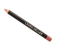 Laura Geller Lip Pencil
