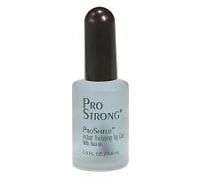 ProStrong ProShield Instant Thickening Top Coat
