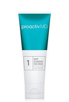 Proactiv Deep Cleansing Face Wash