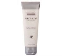 Principal Secret Reclaim Buffing Exfoliant