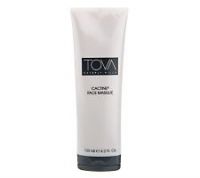 Tova Cactine Facial Masque