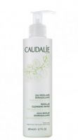 Caudalie Micellar Cleansing Water