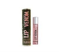 DuWop Lip Venom - Pink Shimmer