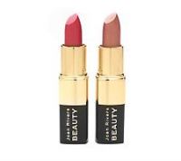 Joan Rivers Set of 2 Lipsticks