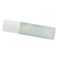 Thymes Sleep Well Tension Spot Relief