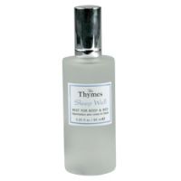 Thymes Sleep Well Mist for Body and Bed