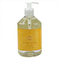 Thymes Apricot Quince Hand Wash