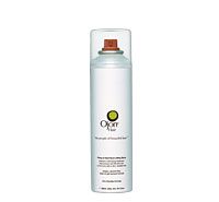 Ojon Plump and Hold Root Lifting Spray