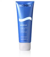 Biotherm Biopur Balancing Purifying Mask