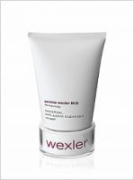 Patricia Wexler M.D. Universal Anti-Aging Cleanser