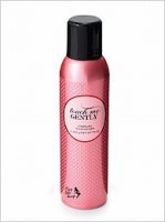 Victoria's Secret Sexy Little Things Touch Me Gently Airbrush Moisturizer